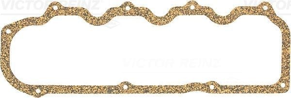 GASKET. CYLINDER HEAD COVER