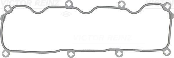 GASKET. CYLINDER HEAD COVER