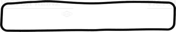 GASKET. CYLINDER HEAD COVER