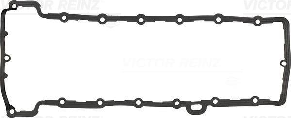 GASKET. CYLINDER HEAD COVER