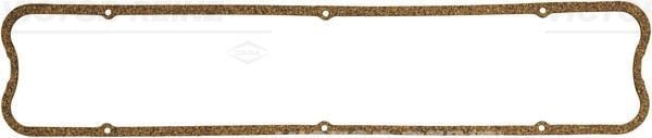 GASKET. CYLINDER HEAD COVER