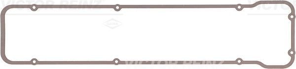 GASKET. CYLINDER HEAD COVER