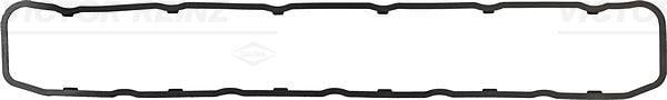 GASKET. CYLINDER HEAD COVER