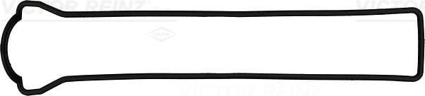 GASKET. CYLINDER HEAD COVER