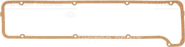 GASKET. CYLINDER HEAD COVER