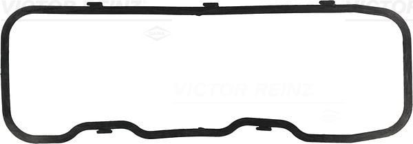GASKET. CYLINDER HEAD COVER
