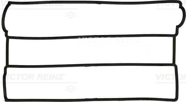 GASKET. CYLINDER HEAD COVER