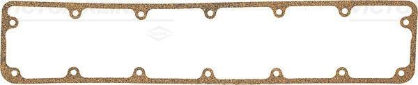 GASKET. CYLINDER HEAD COVER