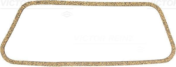 GASKET. CYLINDER HEAD COVER
