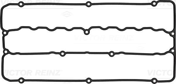 GASKET. CYLINDER HEAD COVER