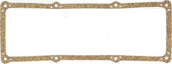 GASKET. CYLINDER HEAD COVER