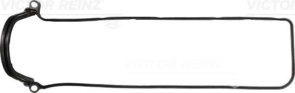 GASKET. CYLINDER HEAD COVER