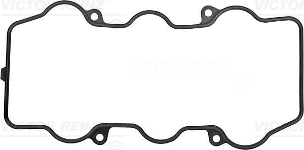 GASKET. CYLINDER HEAD COVER