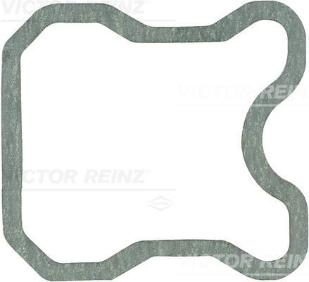GASKET. CYLINDER HEAD COVER