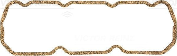 GASKET. CYLINDER HEAD COVER