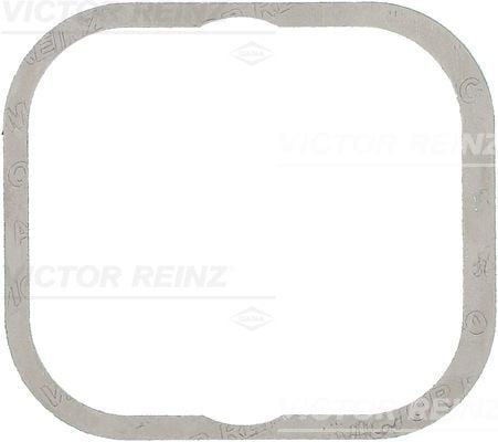 GASKET. CYLINDER HEAD COVER