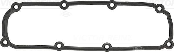 GASKET. CYLINDER HEAD COVER