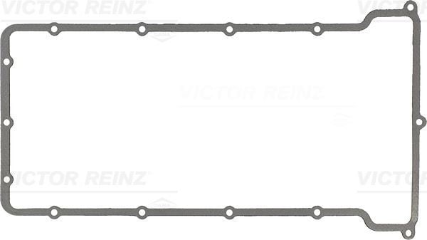GASKET. CYLINDER HEAD COVER