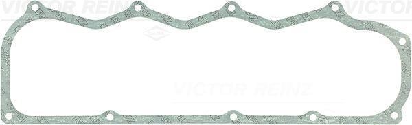 GASKET. CYLINDER HEAD COVER