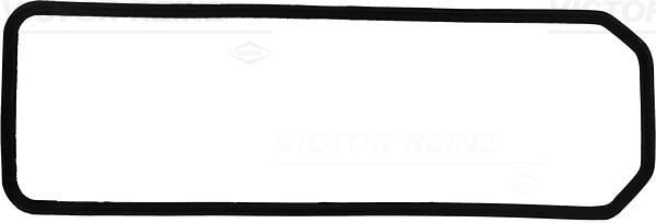 GASKET. CYLINDER HEAD COVER