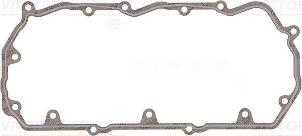 GASKET. CYLINDER HEAD COVER