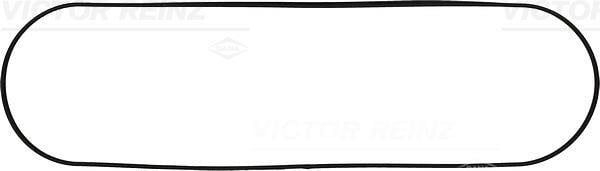 GASKET. CYLINDER HEAD COVER