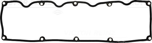 GASKET. CYLINDER HEAD COVER