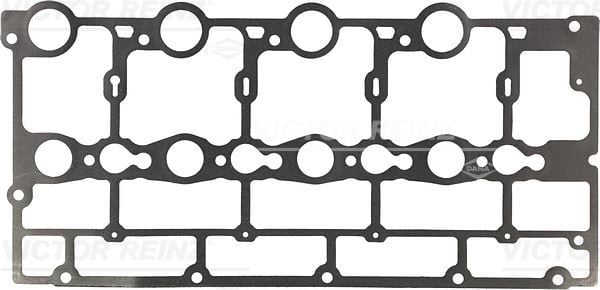 GASKET. CYLINDER HEAD COVER