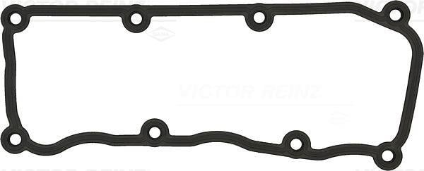 GASKET. CYLINDER HEAD COVER