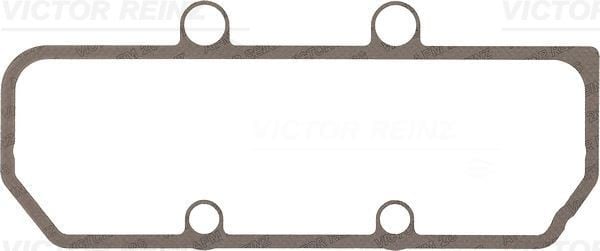 GASKET. CYLINDER HEAD COVER