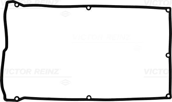 GASKET. CYLINDER HEAD COVER