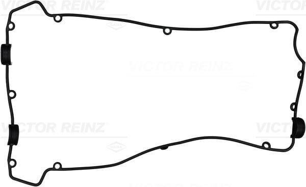 GASKET. CYLINDER HEAD COVER