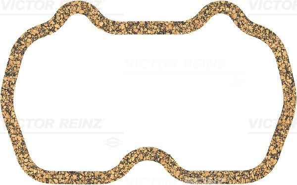 GASKET. CYLINDER HEAD COVER