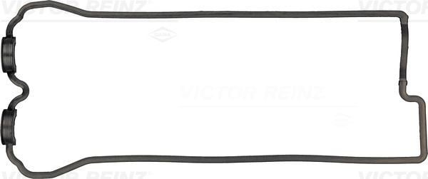 GASKET. CYLINDER HEAD COVER