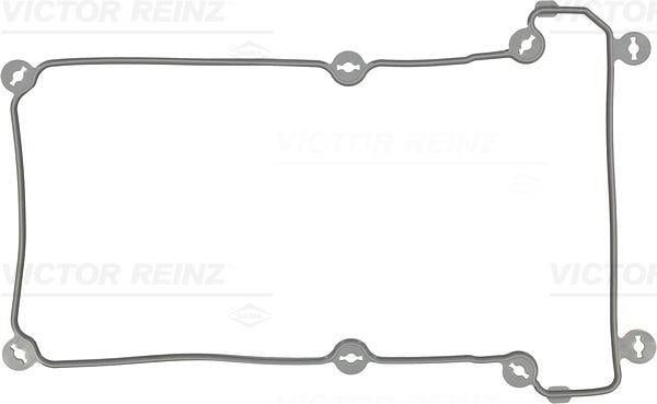 GASKET. CYLINDER HEAD COVER