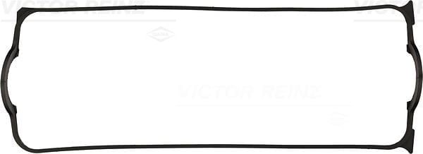 GASKET. CYLINDER HEAD COVER