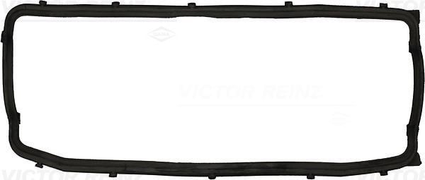 GASKET. CYLINDER HEAD COVER