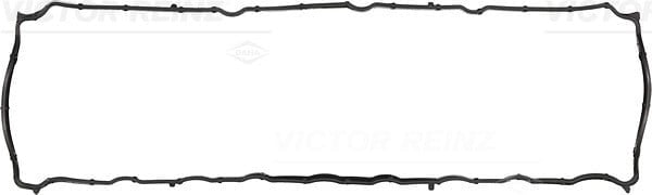 GASKET. CYLINDER HEAD COVER