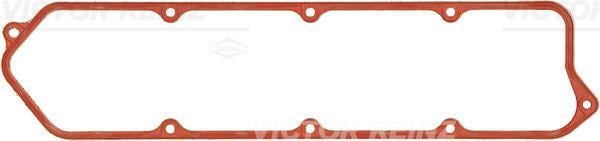 GASKET. CYLINDER HEAD COVER