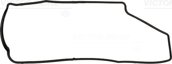GASKET. CYLINDER HEAD COVER