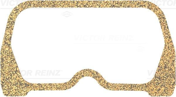 GASKET. CYLINDER HEAD COVER