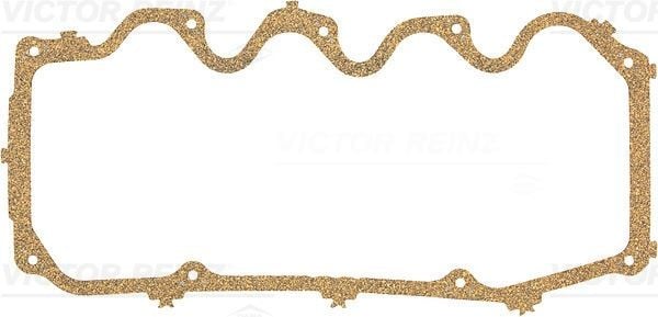 GASKET. CYLINDER HEAD COVER