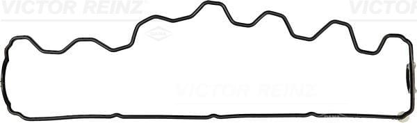 GASKET. CYLINDER HEAD COVER