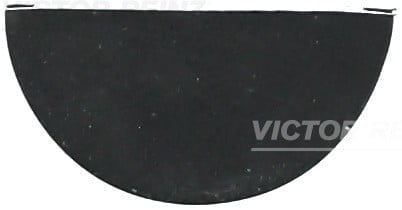 GASKET. CYLINDER HEAD COVER