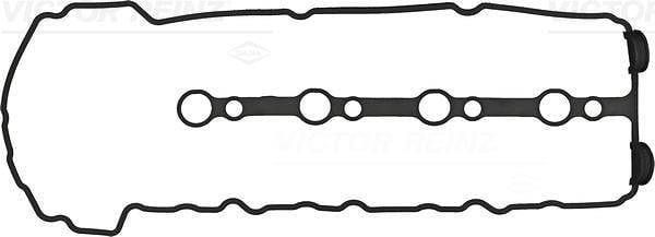 GASKET. CYLINDER HEAD COVER
