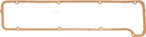 GASKET. CYLINDER HEAD COVER