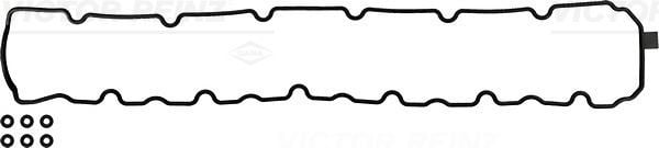 GASKET. CYLINDER HEAD COVER