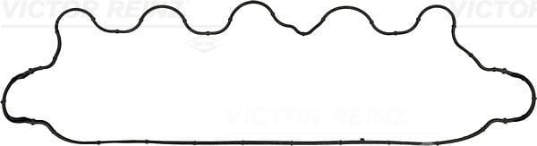 GASKET. CYLINDER HEAD COVER
