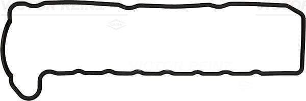 GASKET. CYLINDER HEAD COVER