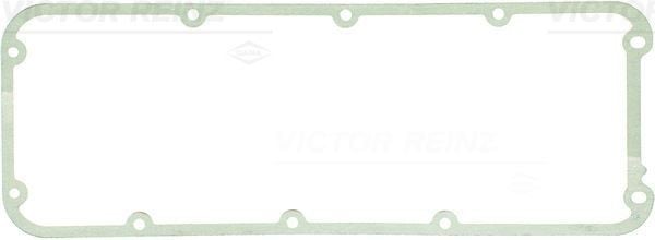GASKET. CYLINDER HEAD COVER